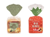 (주)아워홈 코카콜라여주점 | [신제품] 동원F&B, '올림한식 양반 국탕찌개' 3종 출시 外
