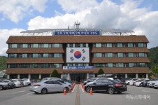 화천군, 식품 업소 교육·점검 나선다