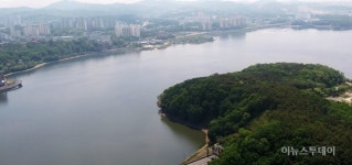 용인시, 기흥저수지 상류 오염원 특별 단속 실시