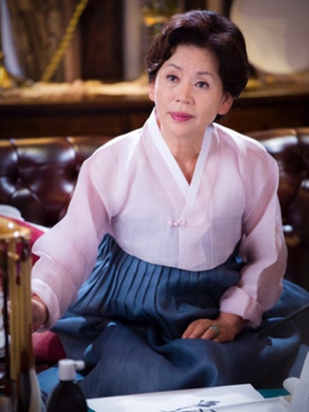 배우 윤소정 별세, 사인은 '패혈증'… 심각한 염증 반응 나타나는 질병
