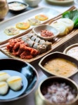 경기도내 가족과 함께 가는 ‘농가맛집’  추천