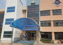 화천유치원 오선녀 교사 “즐거운 오감톡톡 독서”