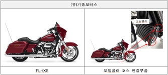 국토부, 현대차·마세라티·포드·인피니티·할리데이비슨 등 40만여대 리콜