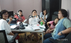 수원영상미디어센터, 마을미디어사업 참여 단체 모집