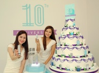 [포토] 폴라초이스, 리지스트 오메가 세럼 출시