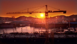 경남 거제서 조선·해양산업 위기 극복 토론회 개최