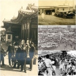 수원박물관, 수인선 개통 80주년 맞아 테마전 연다