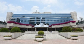 하남시, 불법전용산지 임시특례제도 한시적 시행