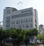 성남시, 태평1동복지회관 개관식 진행