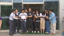 궁금한 이야기 Y 심천우·강정임, 치밀한 계획에 분노 UP… 창원 골프연습장 사건 전말은?