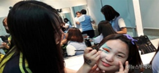 광주 서구, 교육명문도시 힘찬 발걸음 교육지원과 신설