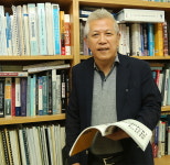 이동기 교수 "文정부, 기업경영권 강화에 눈 떠야"