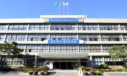 대전 중구, 효문화청소년페스티벌 참가자 모집