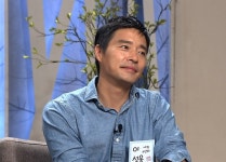 R.ef 이성욱, 부부싸움 후 모텔行… 자유로움 나쁘지 않아