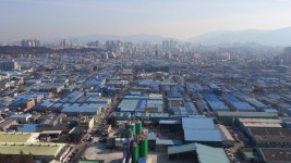 中企 협동조합 공동구매로 고용창출 효과 기대