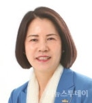 임이엽, ‘상무지구∼첨단산단 개설도로 기존 도로와 연결 촉구