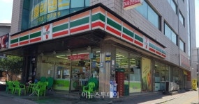 편의점 등 소상공인 주휴수당까지 1만원 육박...차등적용 한목소리