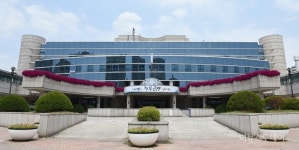 하남시, 중소기업육성기금 8억원 융자 실시