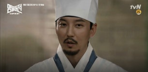 명불허전 홍종찬PD 이 작품, 유쾌하게 시작해 감동으로 끝나