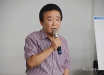 양구군 ,  동서고속철도 학조리~대월1리~도촌리 노선 검토해달라