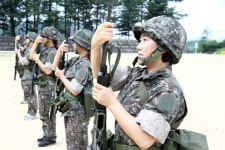 군·학교·대출때 만든 통장 다시한번 확인해야