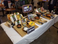 세븐일레븐, 밥·반찬 따로 뷔페식 내맘대로 도시락...25종 맞춤형 눈길