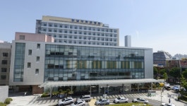 전남대병원, 혈액투석 적정성평가 1등급