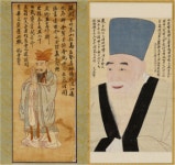 동아대, 최동주 숙명여대 교수 초청 특강 개최