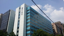 대신증권, 2분기 영업익 469억원…전년 比 8.8% ↑