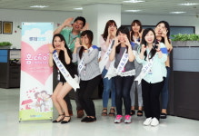 [新기업문화] (71) 롯데닷컴 노사 대신 우리...행복한 기업 만들어간다