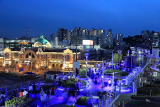 문체부 문화포털 추천 걷기여행길 코스, ‘걸어볼래 느껴볼래’