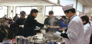 한국토요타, 가장 존경받는 브랜드 되기 위한 다양한 사회공헌 행보