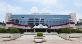 하남시, 감이천 하천기본계획 변경 추진