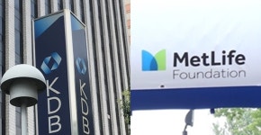 KDB·메트라이프·롯데손보, 소비자보호실태 미흡