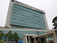 원주 농산물가공기술활용센터, 농산물 가공교육 실시