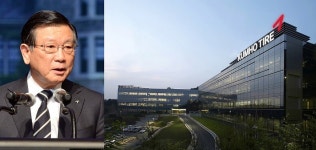 금호타이어 인수전 1년…새 주인 찾기 여전히 오리무중