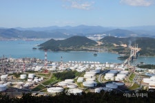 여수시, 여수국가산업단지 특별안전점검 나서