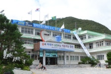 정선군, 정선양성평등대회 개최…‘화합·소통의 장’