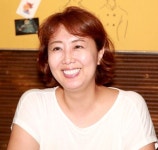 주식회사 홍신애요리연구소 | 요리연구가 홍신애 "국내 외식산업, 지금이 '르네상스'"