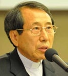 광주시교육연수원, 함세웅 신부 초청 공개특강 실시