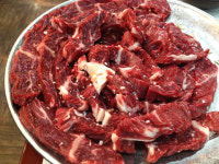 [안병익의 식신 맛집] 입에서 살살 녹는 소고기 맛집