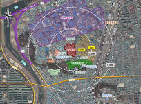 대화동2구역 뉴스테이 연계형 정비사업 박차