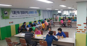 인천지역 공공임대주택 임차인 고충민원 상담