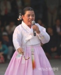 용인문화재단, 27일 시청서 ‘정오의 문화디저트’