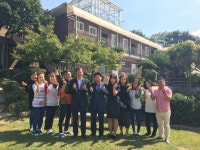 한국폴리텍대학 익산캠퍼스, 추석명절 맞이 사랑나눔 실천운동 실시