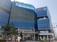 원주시보건소, 임산부의 날 행사 개최