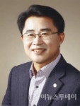 국민의당 최경환 의원, 광주지역 추석 현장 민심탐방