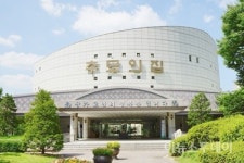 수원시시설관리공단, ‘추석 연휴 종합대책’ 수립