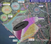 수원시, 수원화성 군공항이전 사업 관련 브리핑 가져