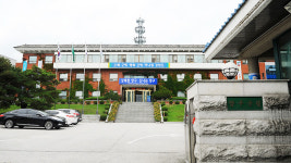양구군, 해안면 오유1리 LPG배관망 이달 말 구축